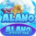 Alano Fishing